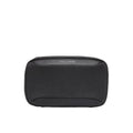 ZERØGRAND Dopp Kit