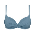 Triumph Venus Elegance Wired Padded Bikini Top