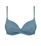Triumph Venus Elegance Wired Padded Bikini Top