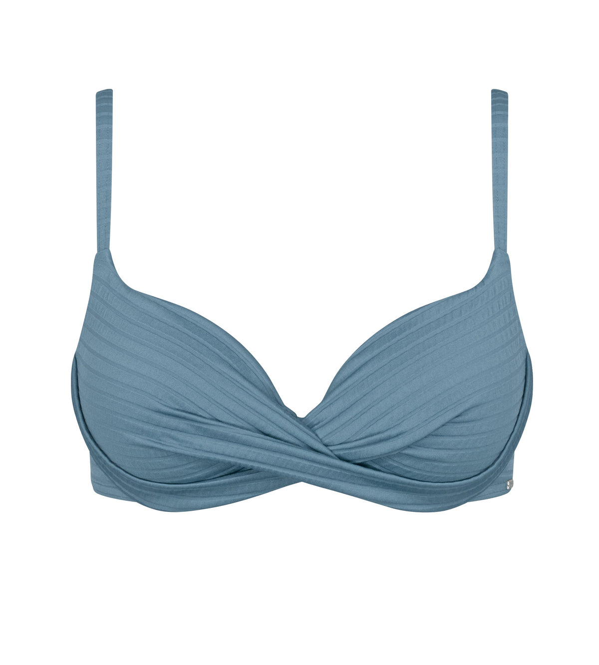 Triumph Venus Elegance Wired Padded Bikini Top