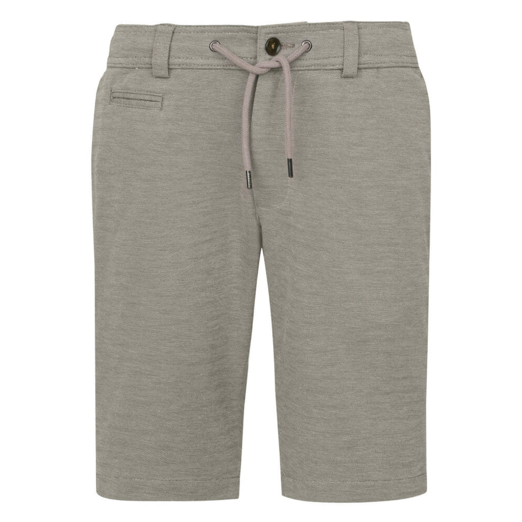 Bugatti Men's Short