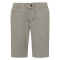 Bugatti Men's Short
