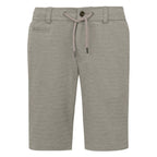 Bugatti Men's Short