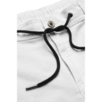 Bugatti Men's Bermuda Shorts