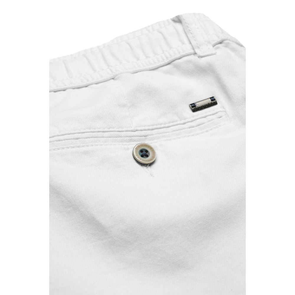 Bugatti Men's Bermuda Shorts