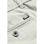 Bugatti Men's Bermuda Shorts
