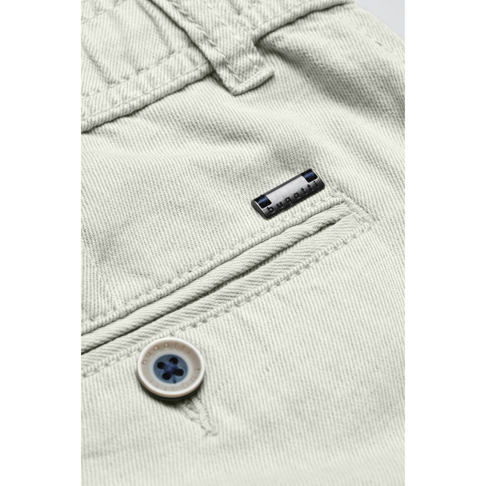 Bugatti Men's Bermuda Shorts