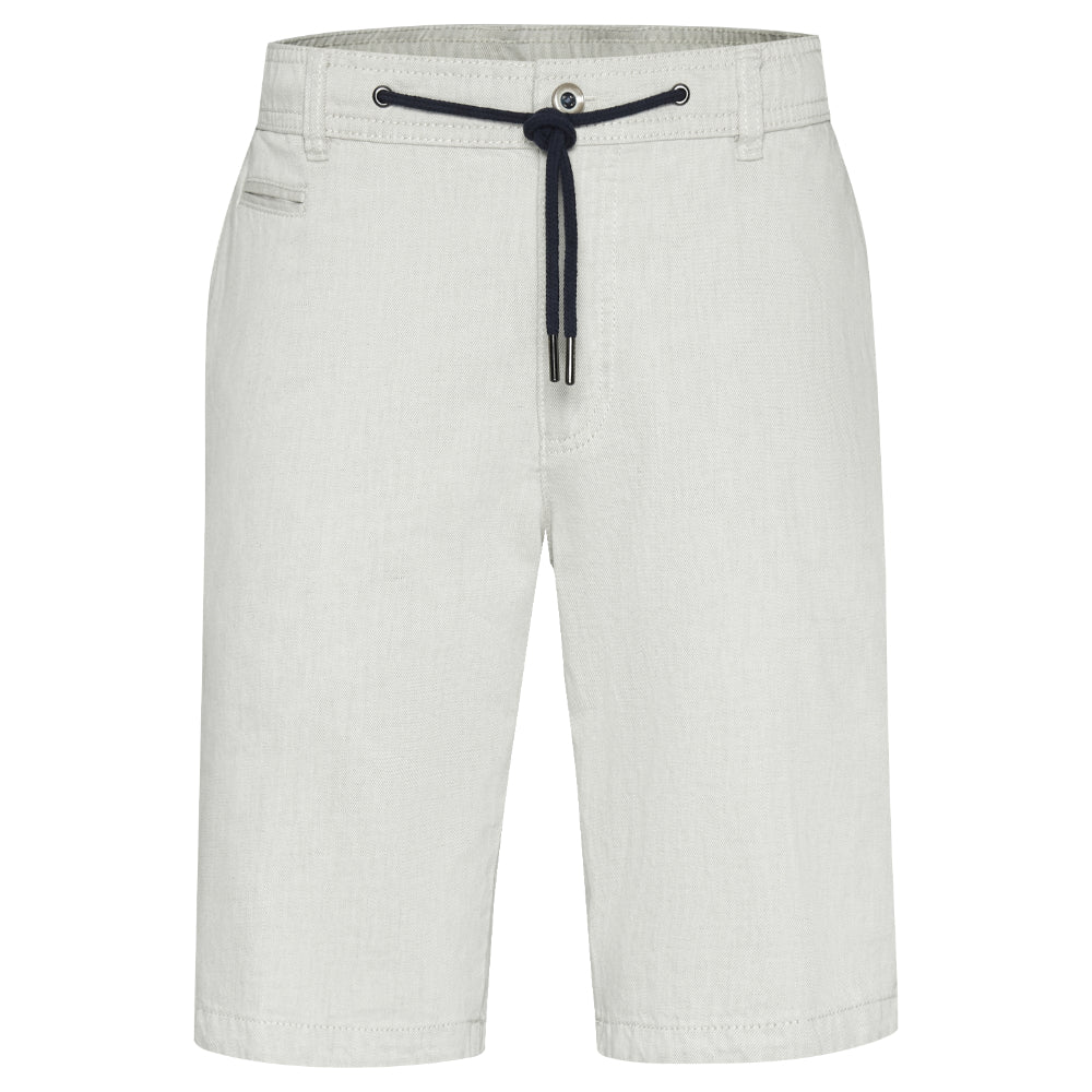 Bugatti Men's Bermuda Shorts