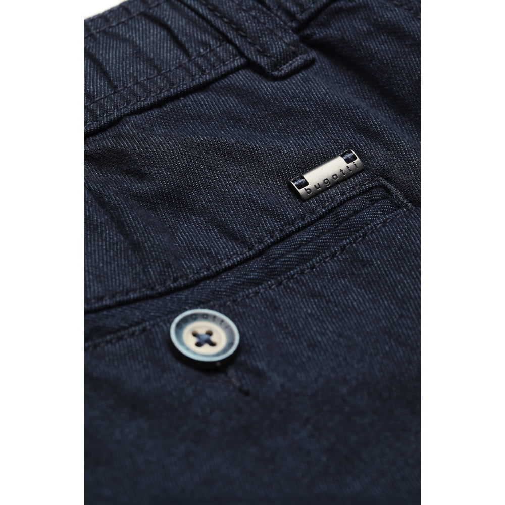 Bugatti Men's Bermuda Shorts