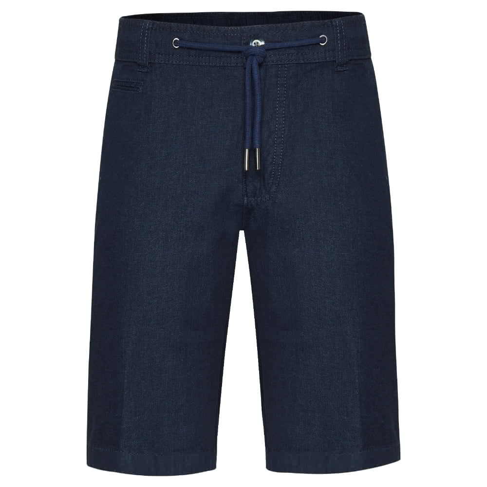 Bugatti Men's Bermuda Shorts