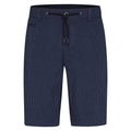 Bugatti Men's Navy Bermuda Shorts