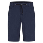 Bugatti Men's Navy Bermuda Shorts