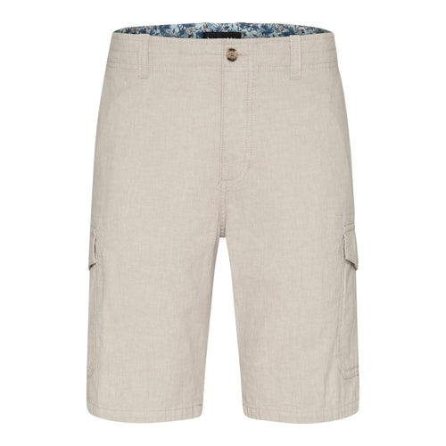 Bugatti Men's Cargo Shorts