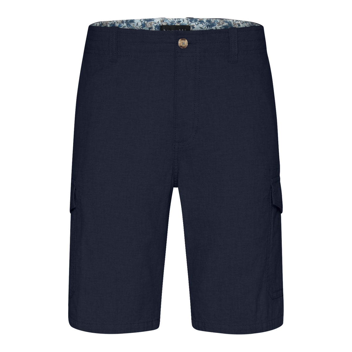 Bugatti Men's Cargo Shorts