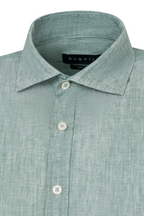 Bugatti Gents  Shirt