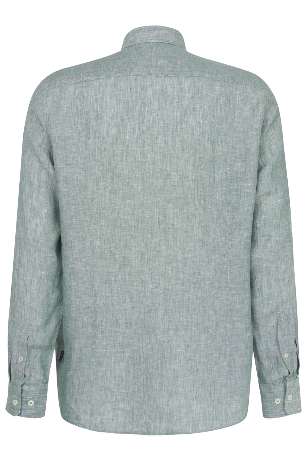 Bugatti Gents  Shirt