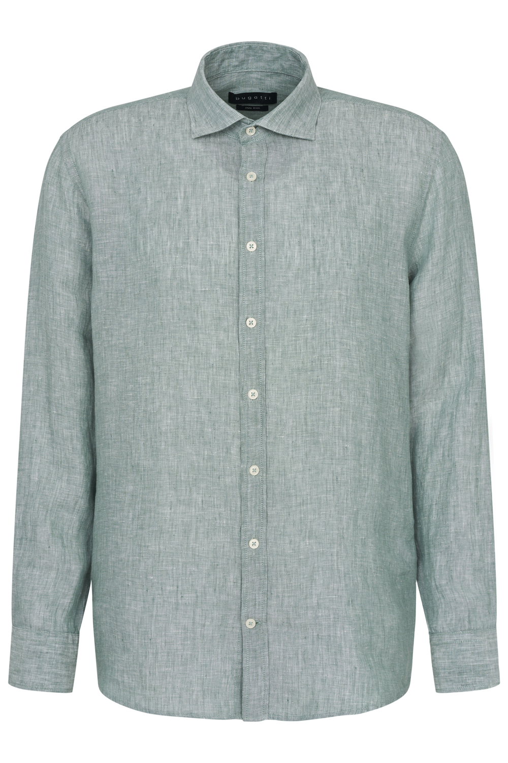 Bugatti Gents  Shirt