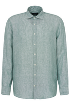 Bugatti Gents  Shirt