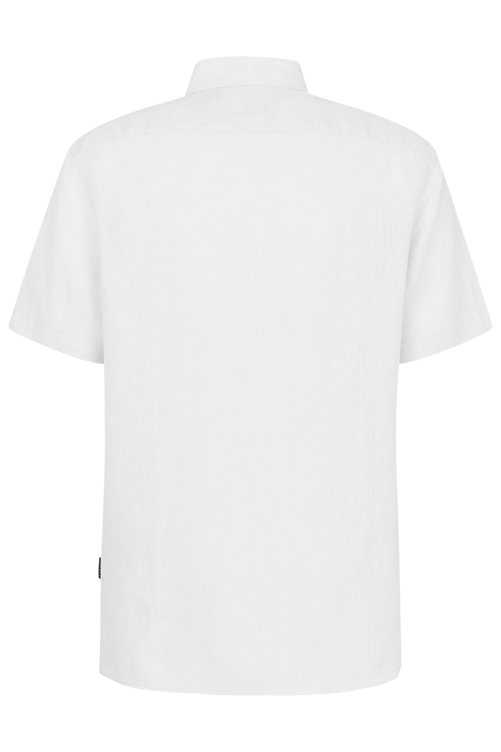 Bugatti Gents  Shirt