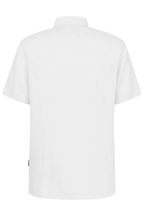 Bugatti Gents  Shirt