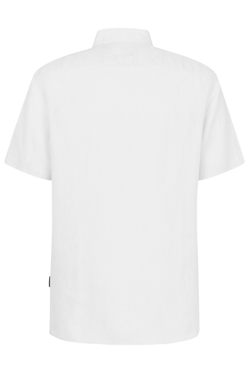 Bugatti Gents  Shirt