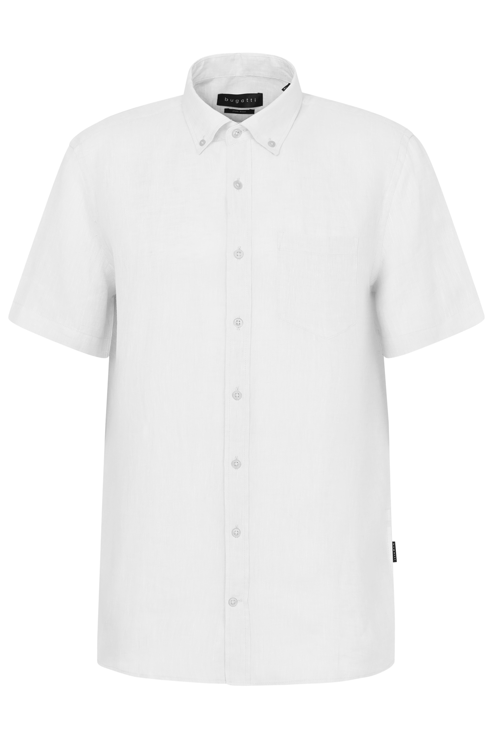 Bugatti Gents  Shirt