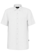 Bugatti Gents  Shirt