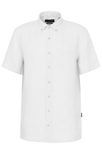 Bugatti Gents  Shirt
