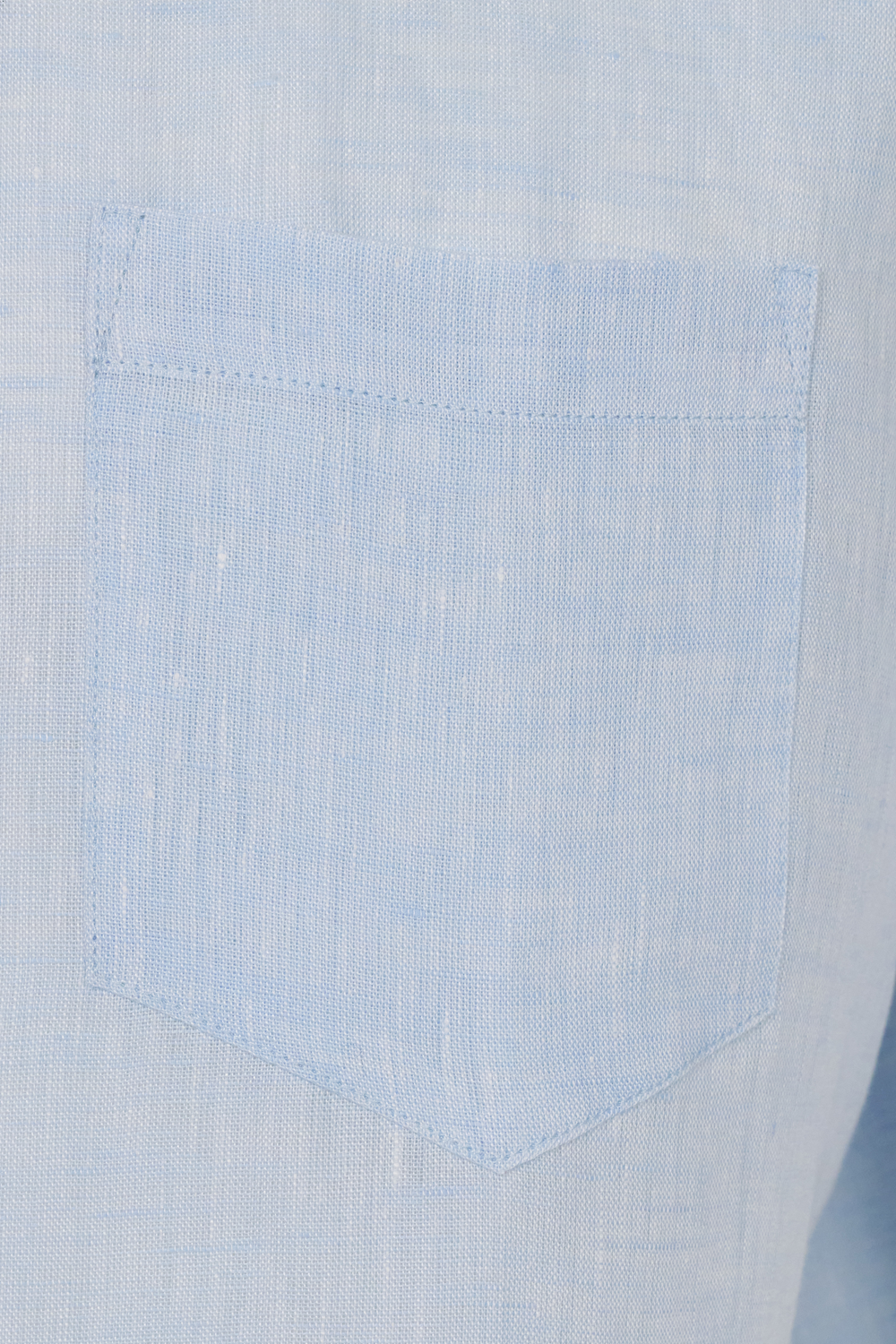 Bugatti Gents  Shirt