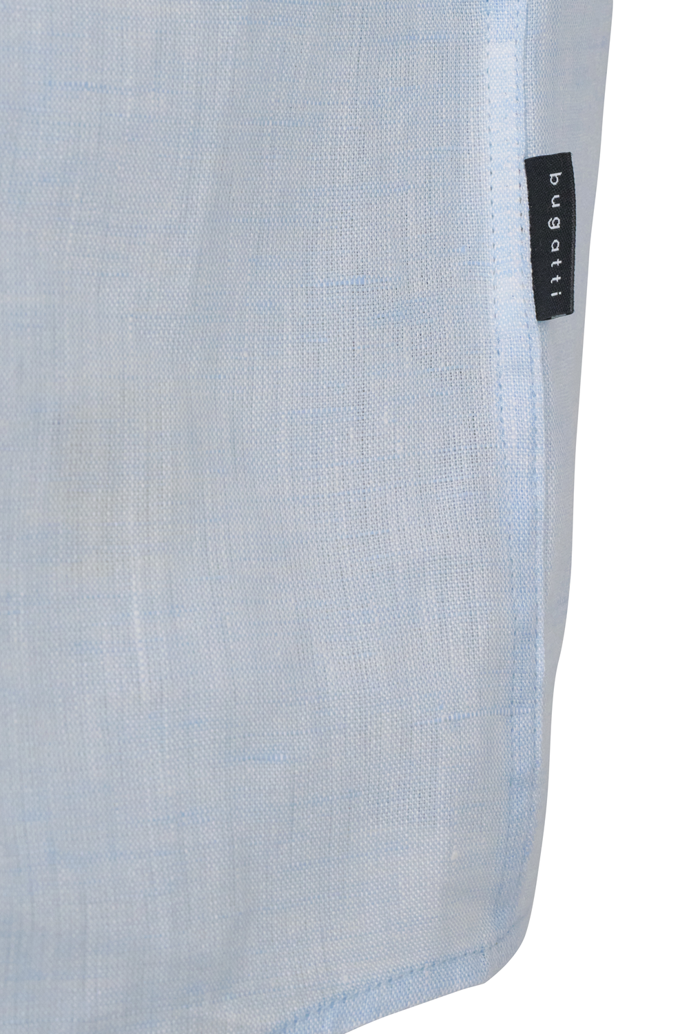 Bugatti Gents  Shirt