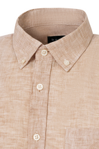 Bugatti Gents  Shirt