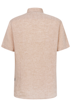Bugatti Gents  Shirt