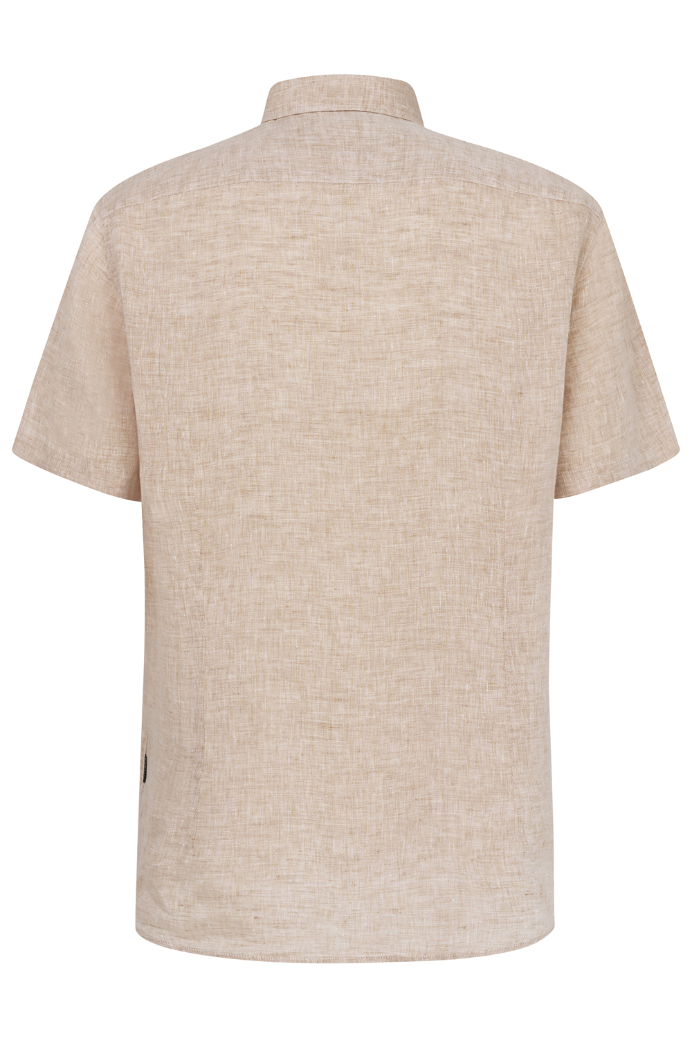 Bugatti Gents  Shirt
