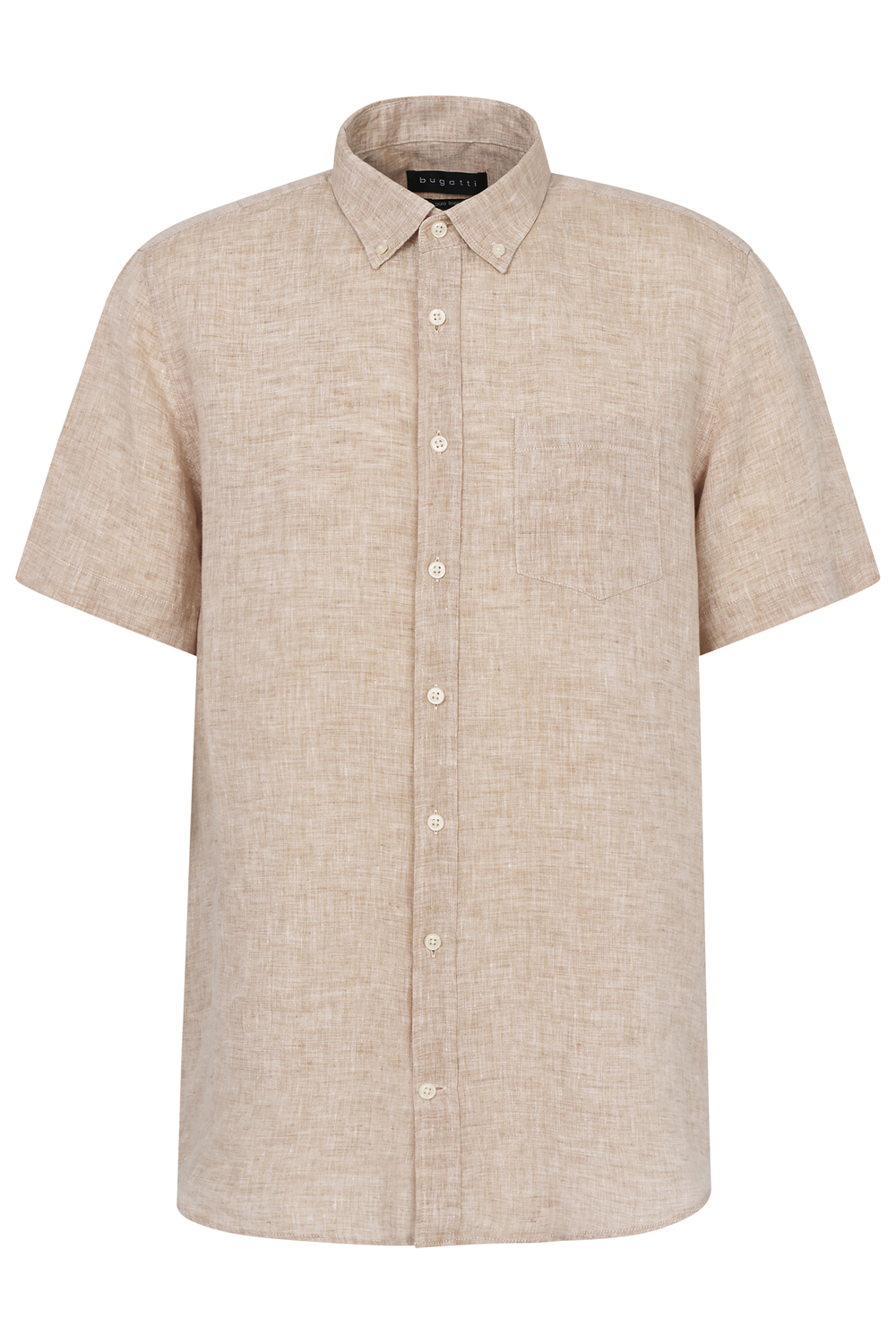 Bugatti Gents  Shirt