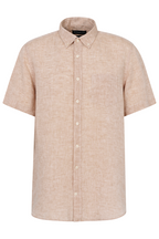 Bugatti Gents  Shirt