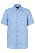 Bugatti Gents Shirt