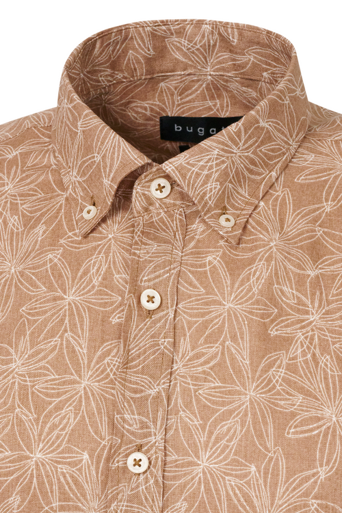 Bugatti Gents Shirt