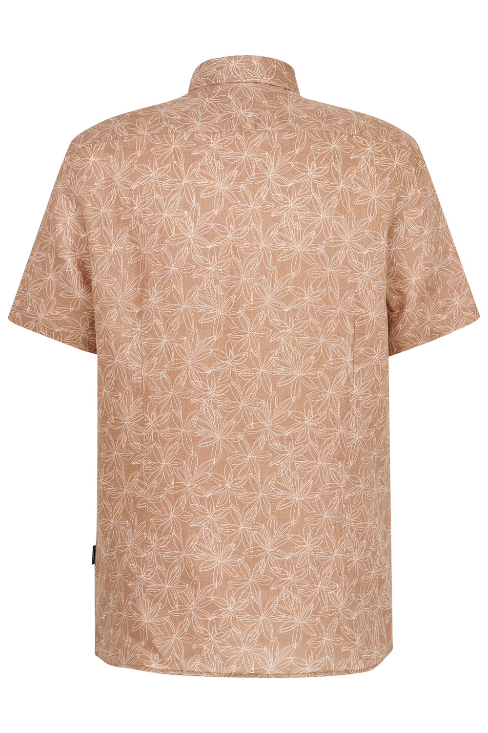 Bugatti Gents Shirt
