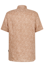 Bugatti Gents Shirt