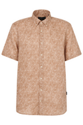 Bugatti Gents Shirt