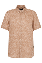 Bugatti Gents Shirt