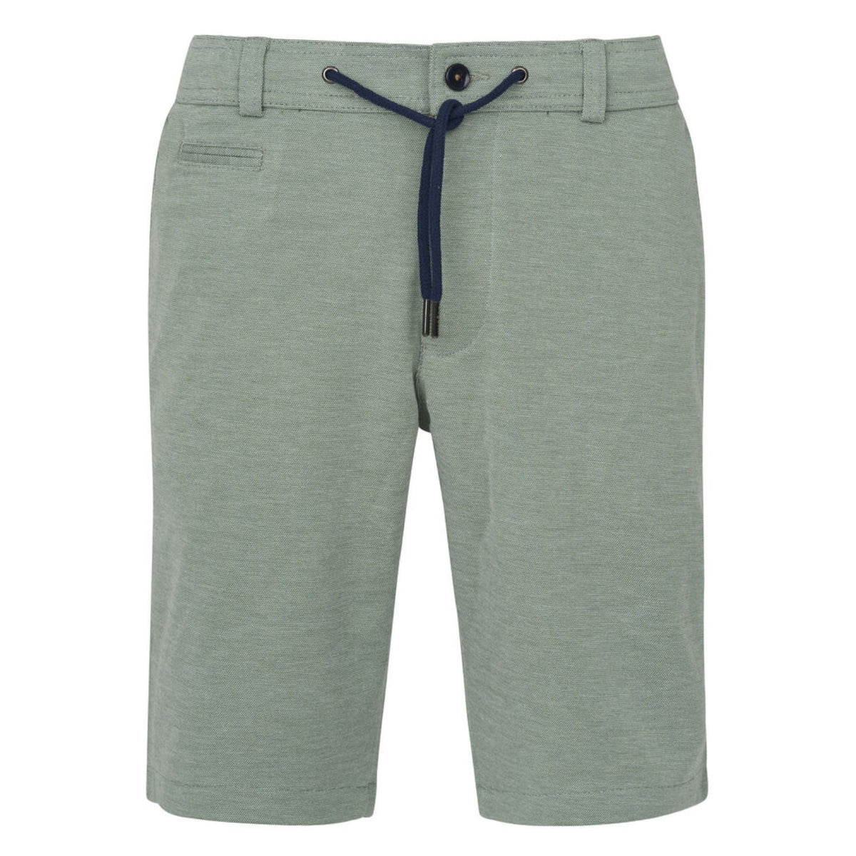 Bugatti Men's Short