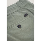 Bugatti Men's Short
