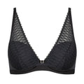 Triumph Aura Spotlight Wire Padded Bra