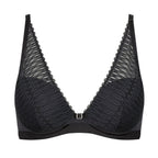 Triumph Aura Spotlight Wire Padded Bra