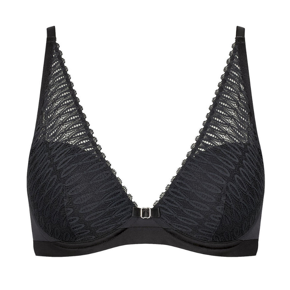 Triumph Aura Spotlight Wire Padded Bra