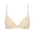 Triumph Aura Spotlight Push Up Bra