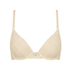 Triumph Aura Spotlight Push Up Bra