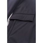 Bugatti Men's Jacket