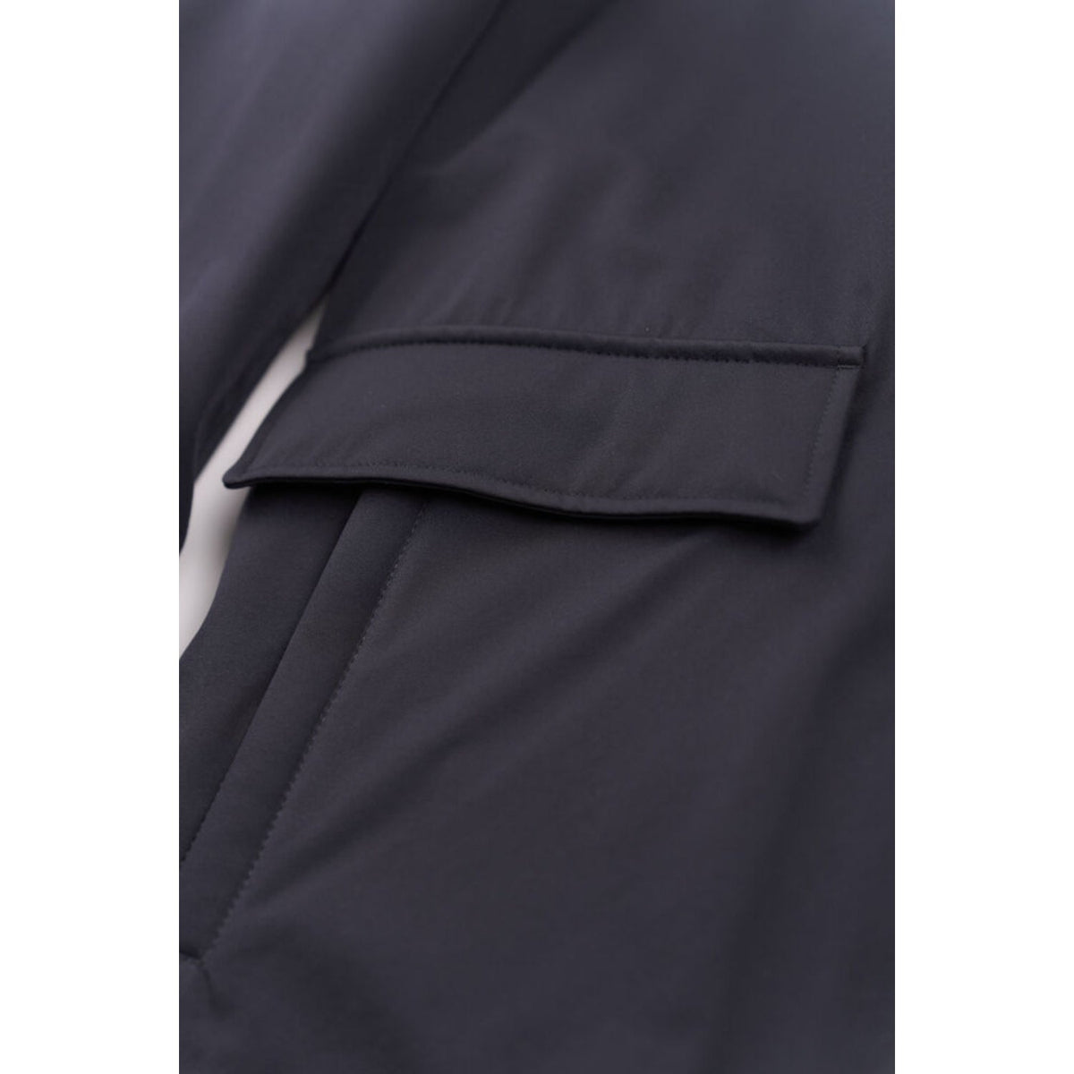 Bugatti Men's Jacket